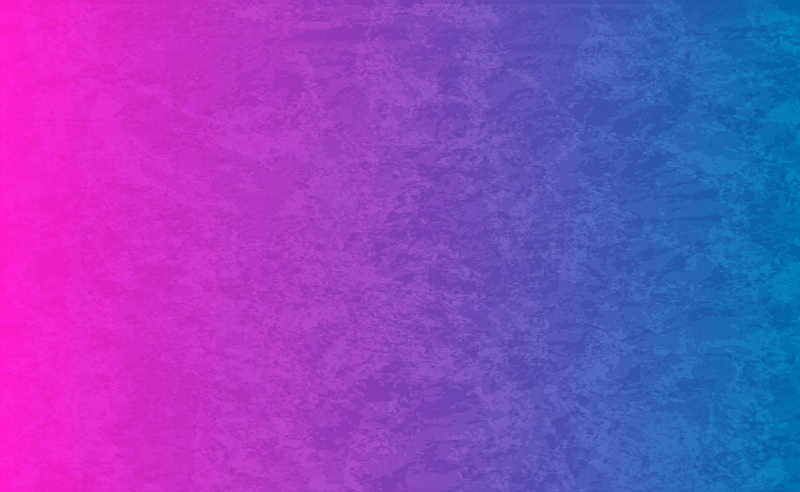 Background Design gradient vector