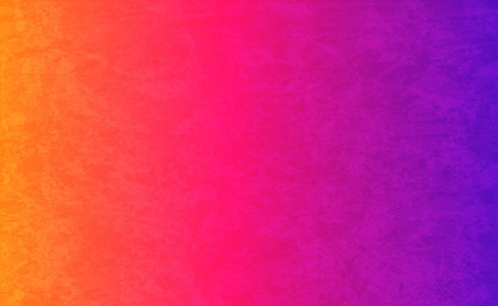 Background Design gradient vector