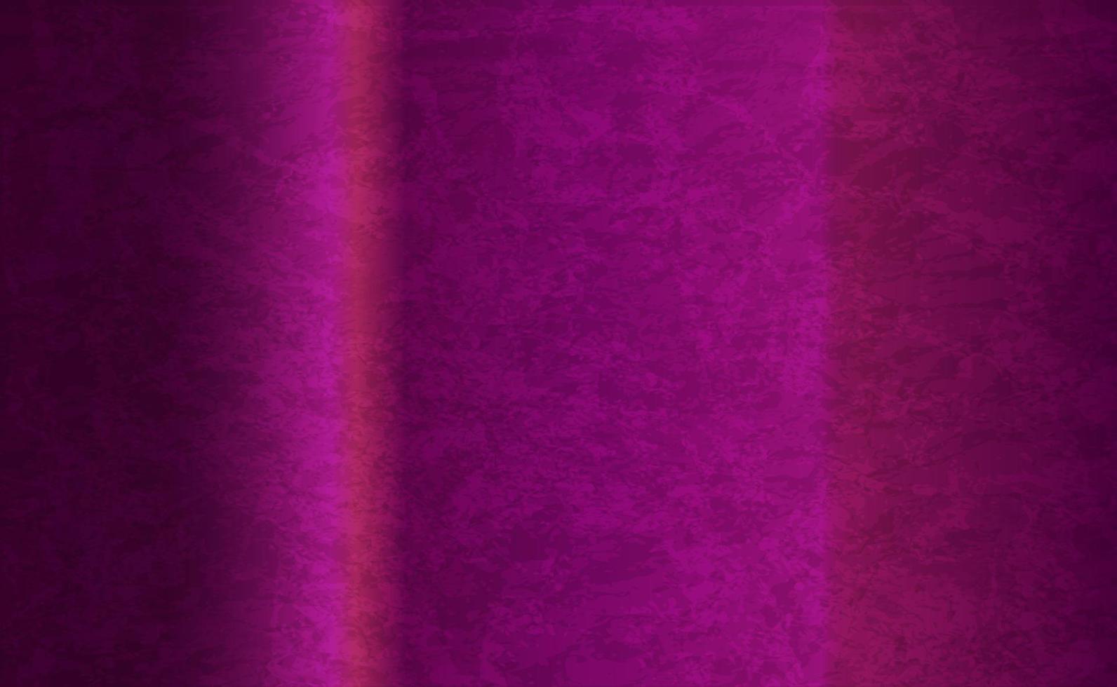 Background Design gradient vector