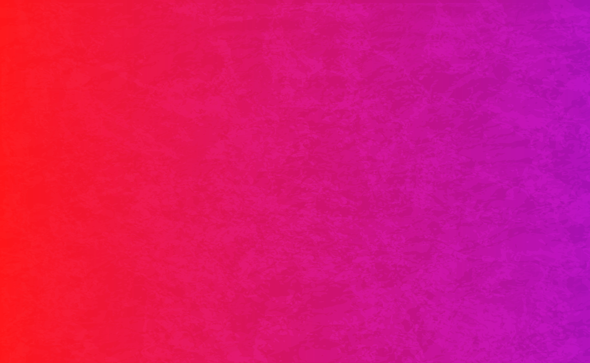 Red Pink Background Vector Art, Icons, and Graphics for Free Download