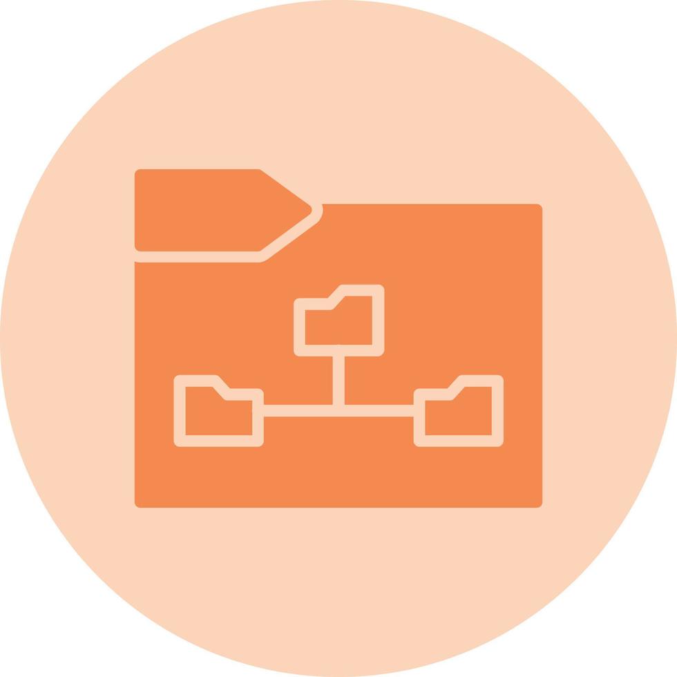 File Explorer Vector Icon 17036948 Vector Art at Vecteezy