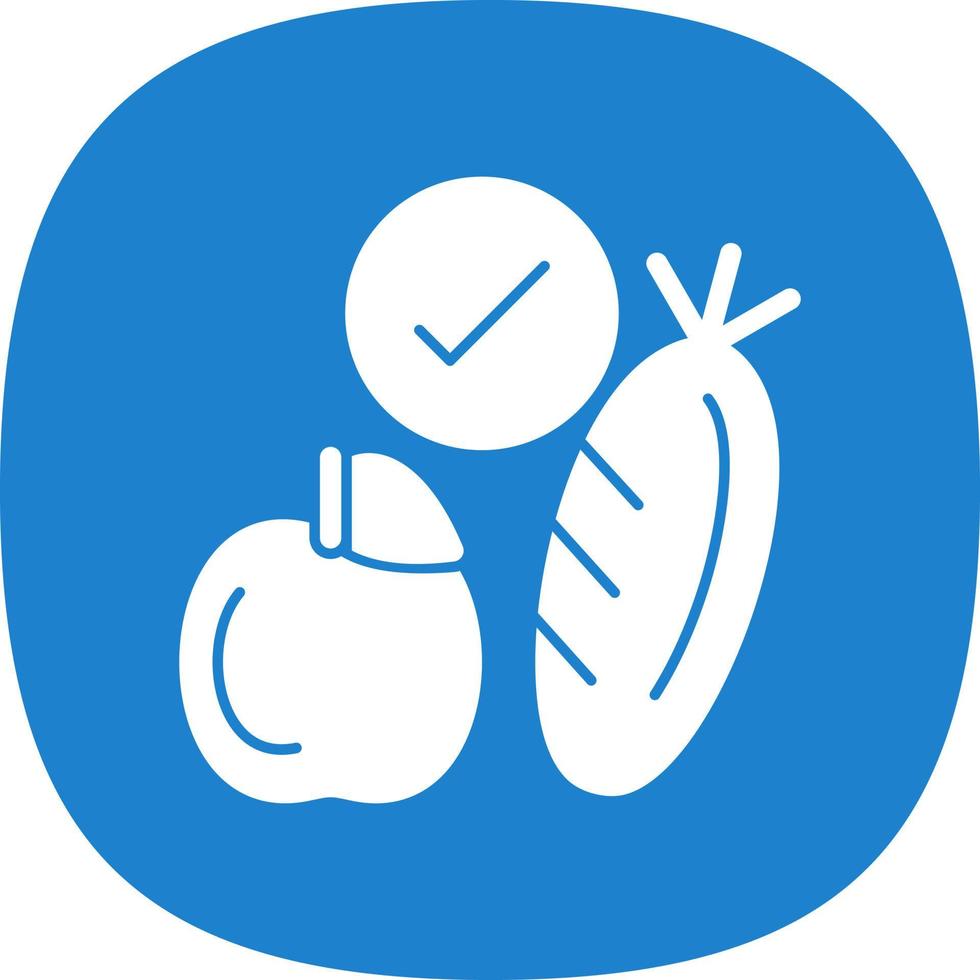 Best Practice Vector Icon Design