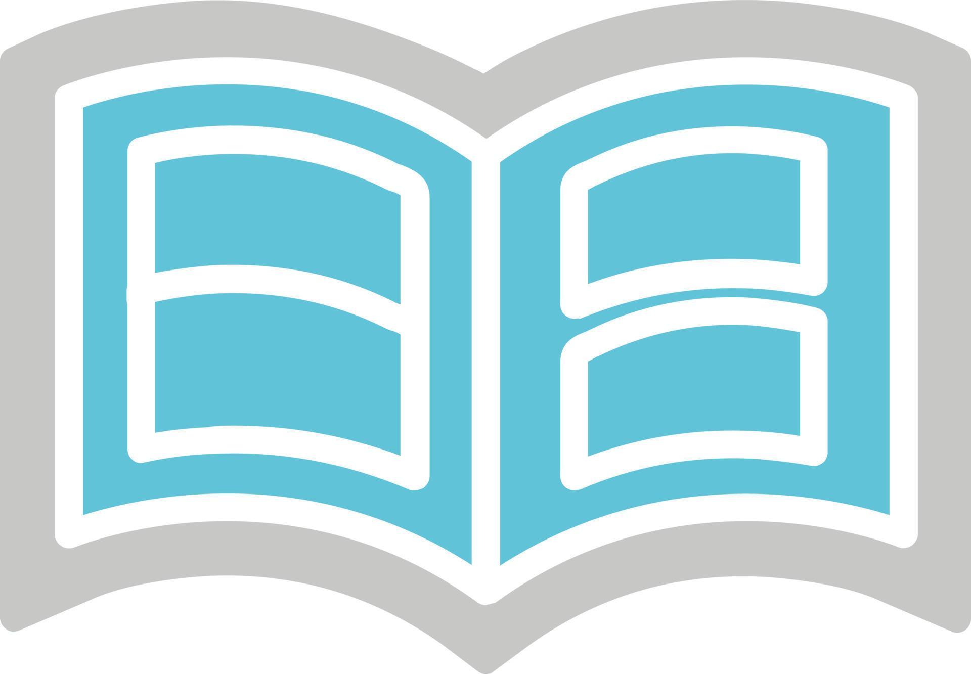 Photobook Vector Icon 17040533 Vector Art at Vecteezy