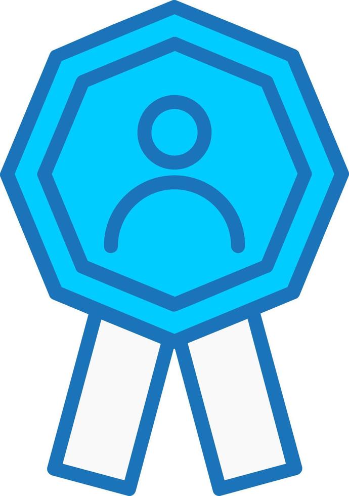 Reward Vector Icon