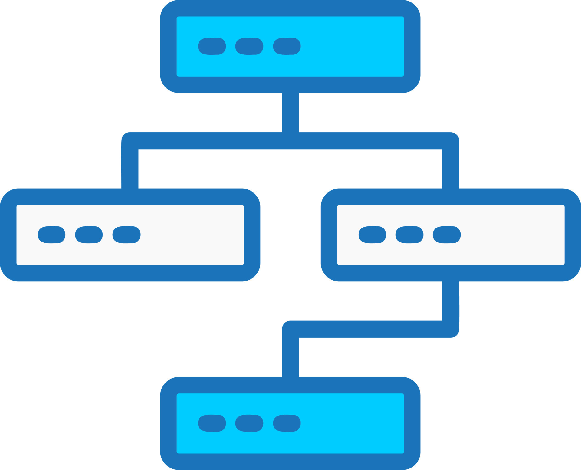 Structure Vector Icon 17042147 Vector Art at Vecteezy