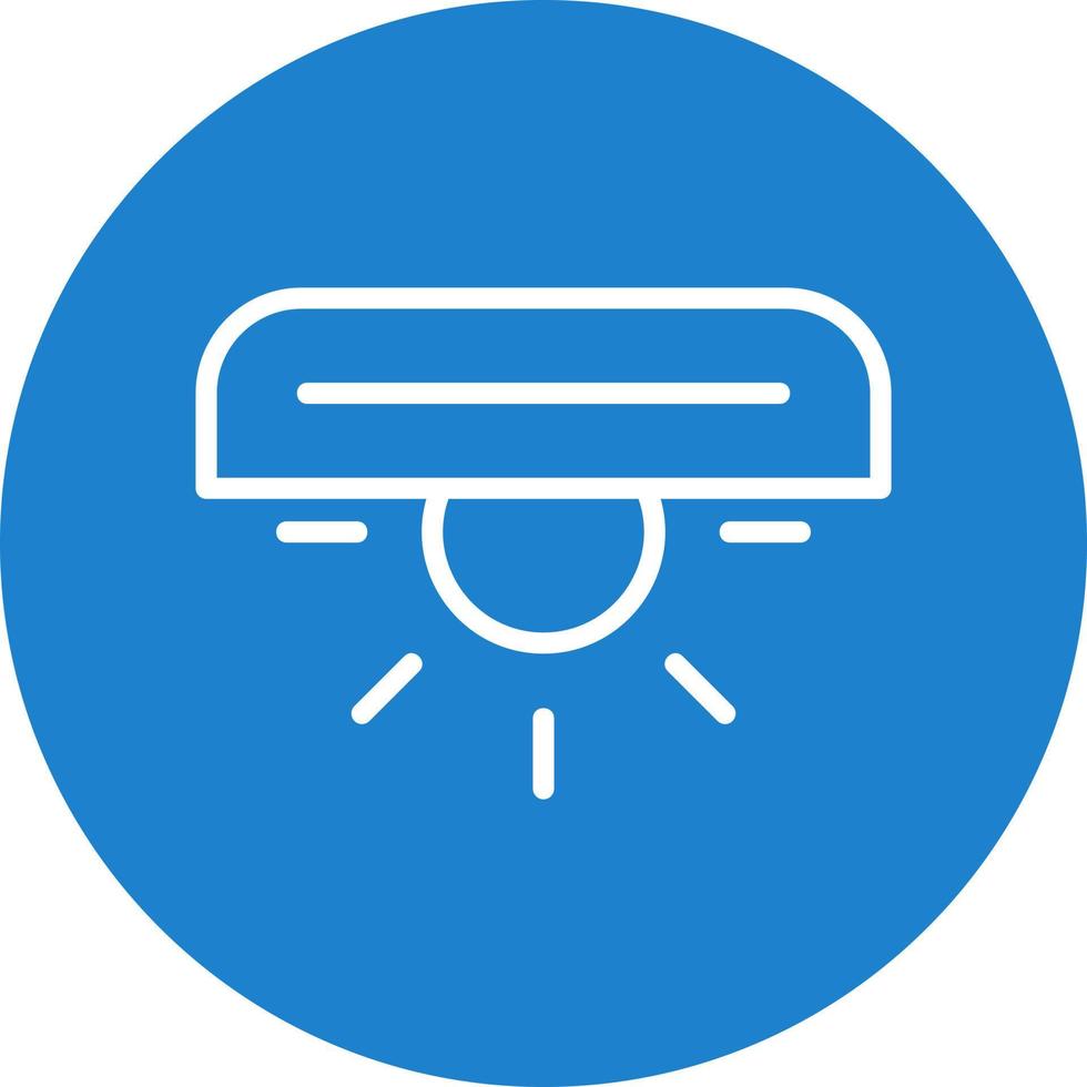 Backlight Vector Icon Design 17042864 Vector Art at Vecteezy