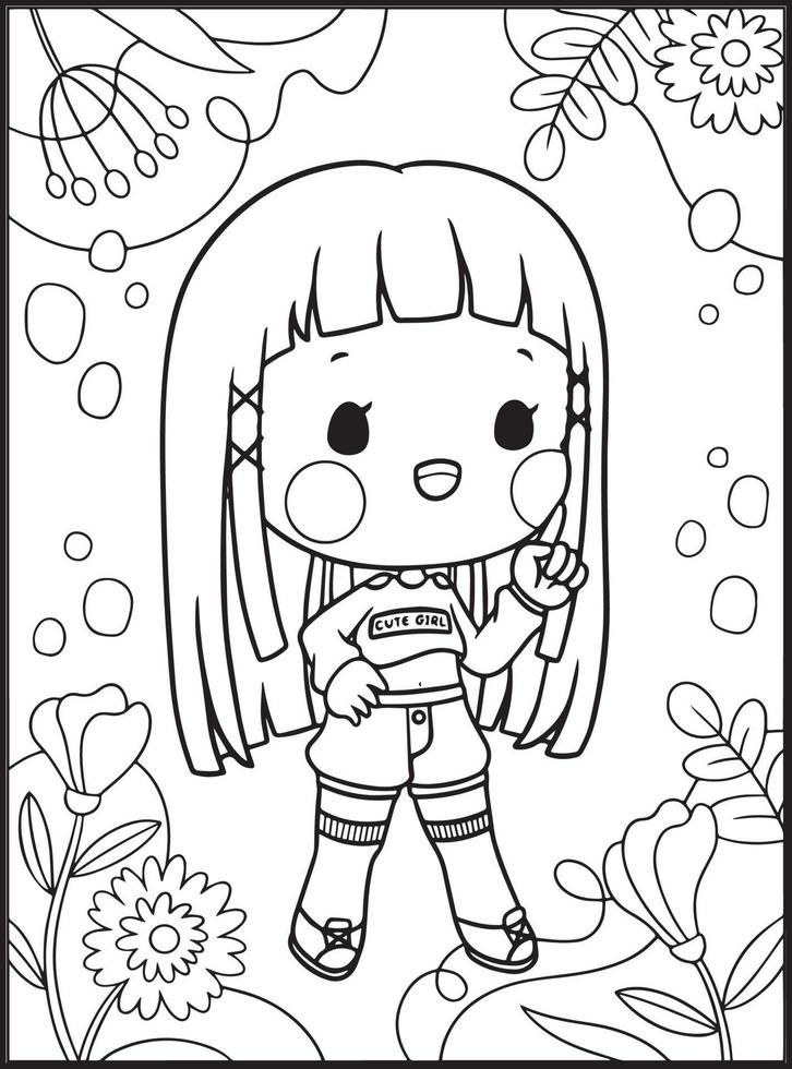 https://static.vecteezy.com/system/resources/previews/017/043/494/non_2x/cute-girls-coloring-pages-for-kids-vector.jpg