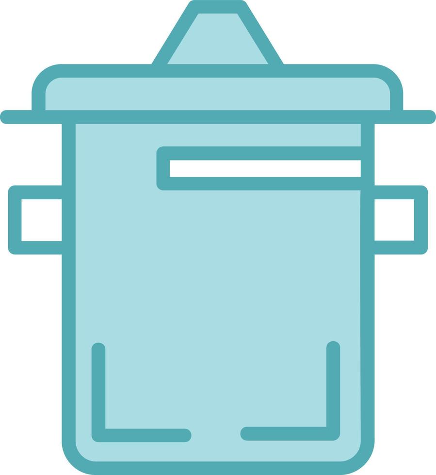 Cooking  Vector Icon