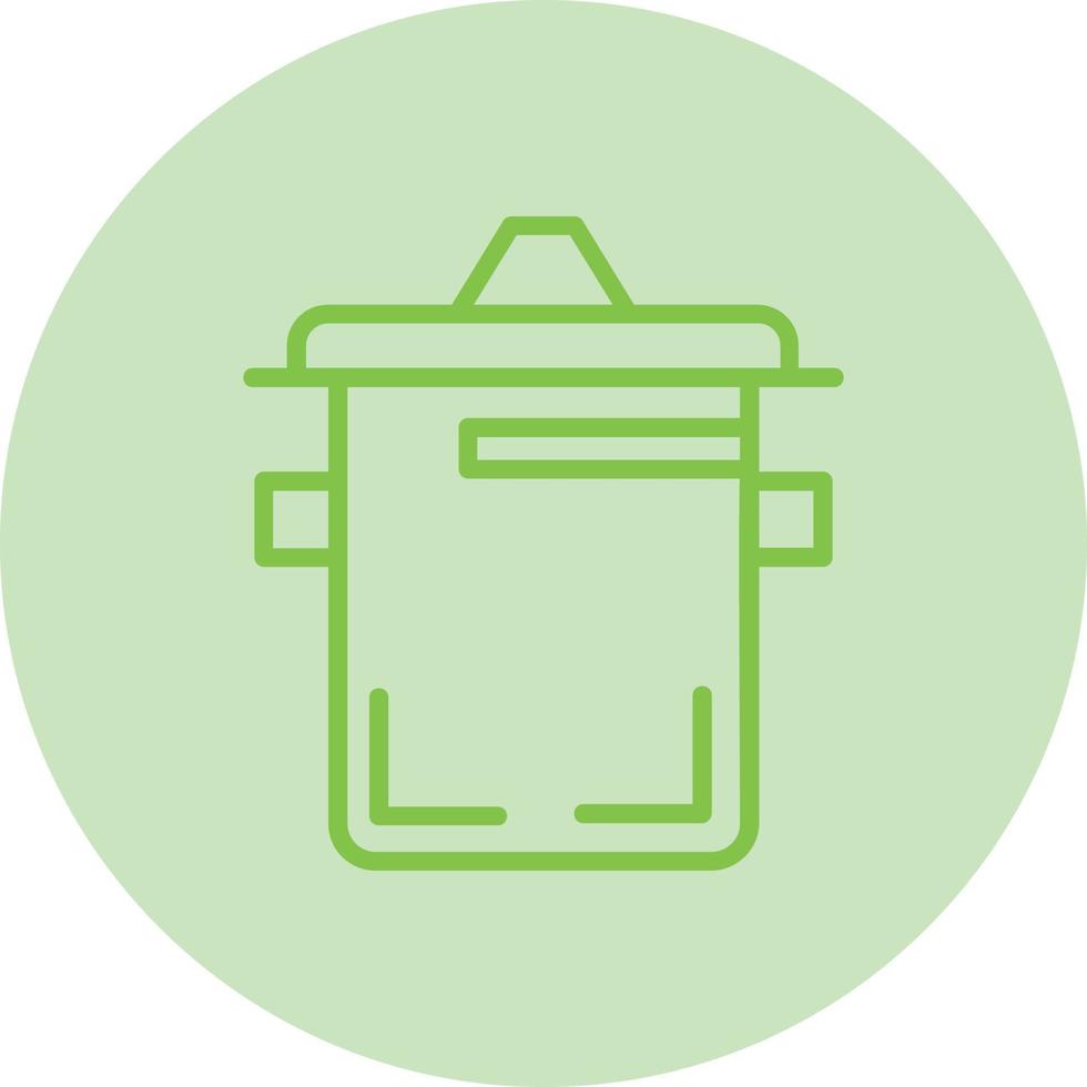 Cooking  Vector Icon