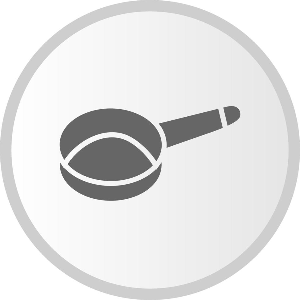 Frying Pan Vector Icon 17044185 Vector Art at Vecteezy