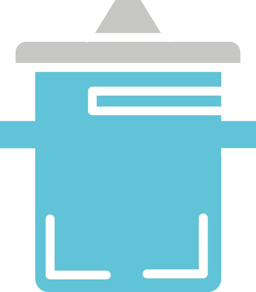 Cooking  Vector Icon