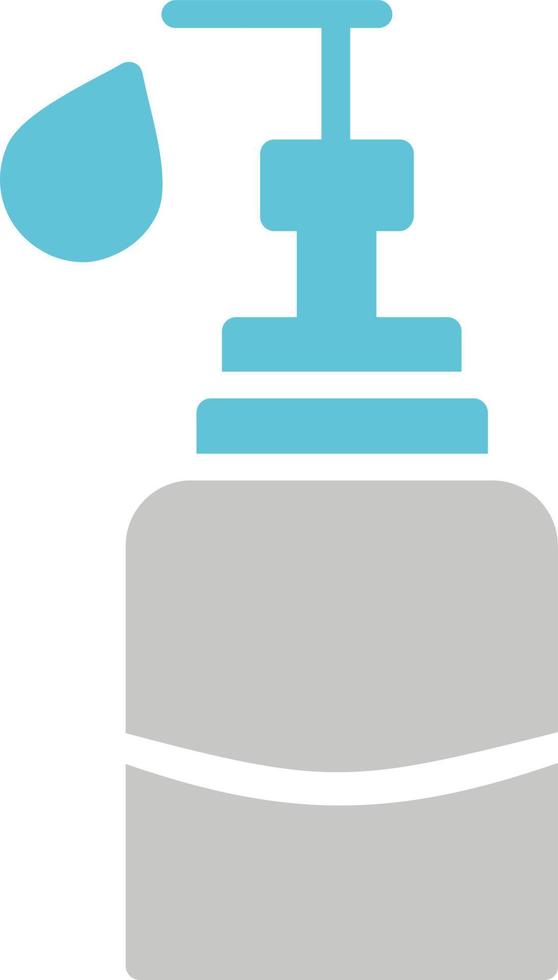 Soap Vector Icon