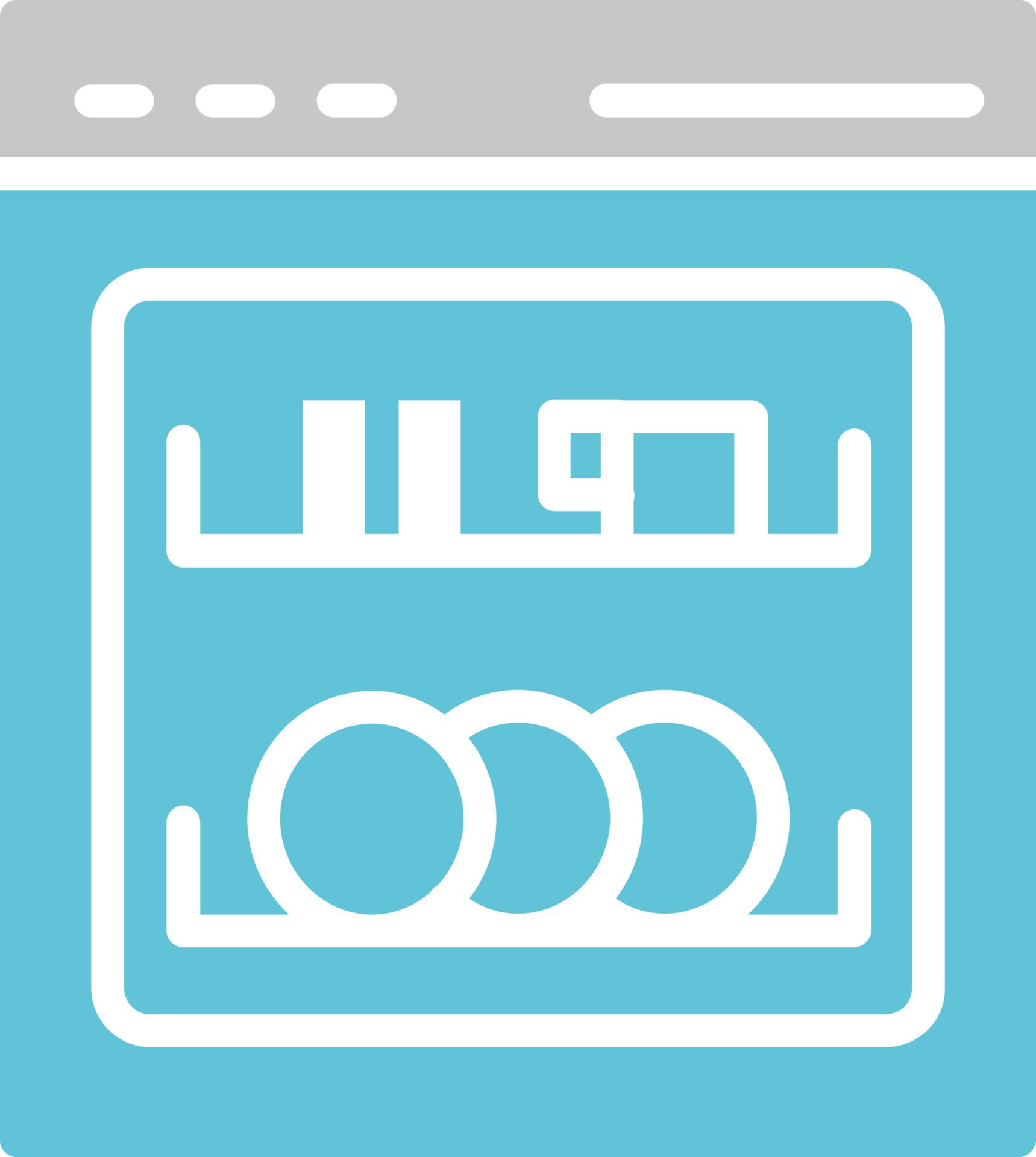 Dishwasher Vector Icon 17044370 Vector Art at Vecteezy