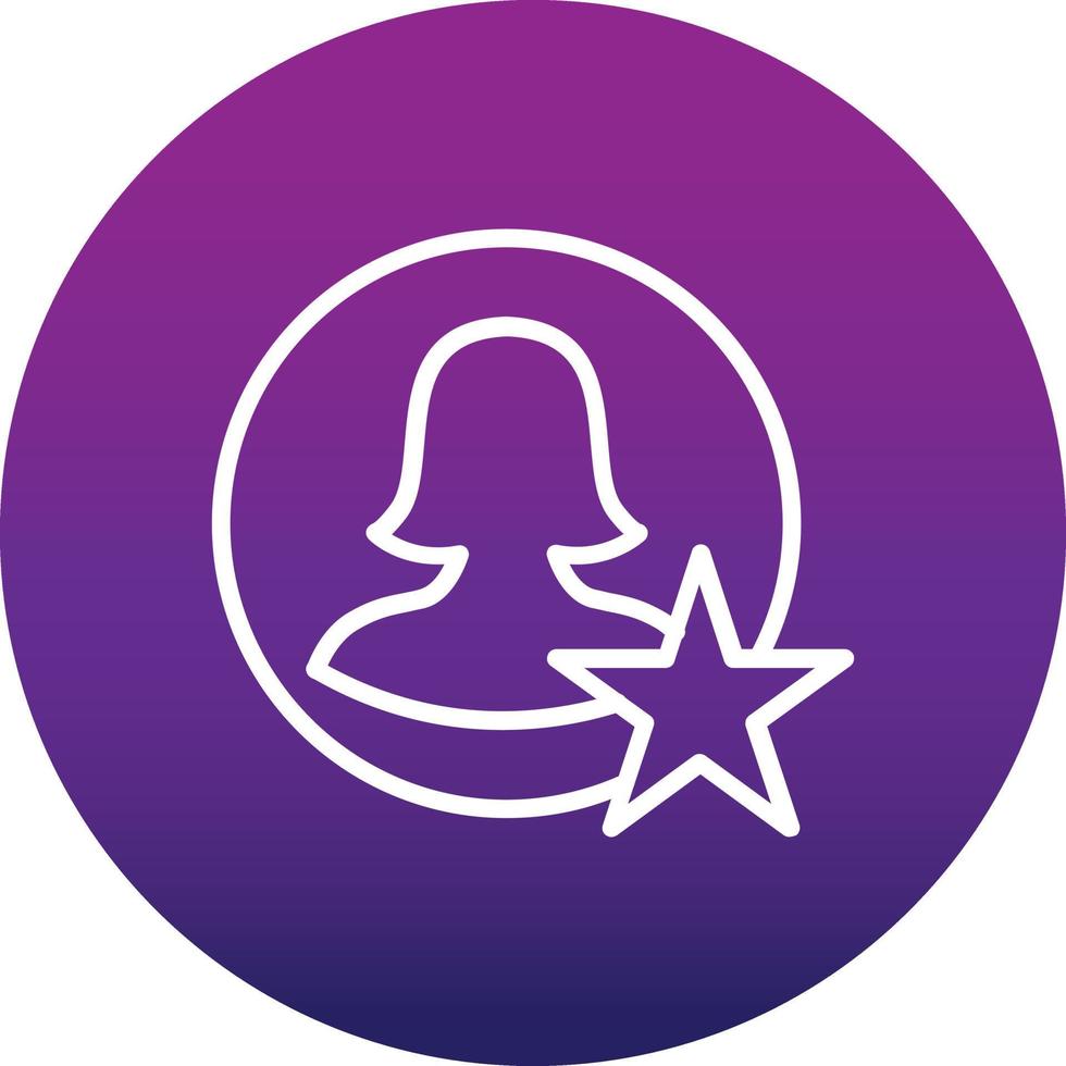 Important Vector Icon