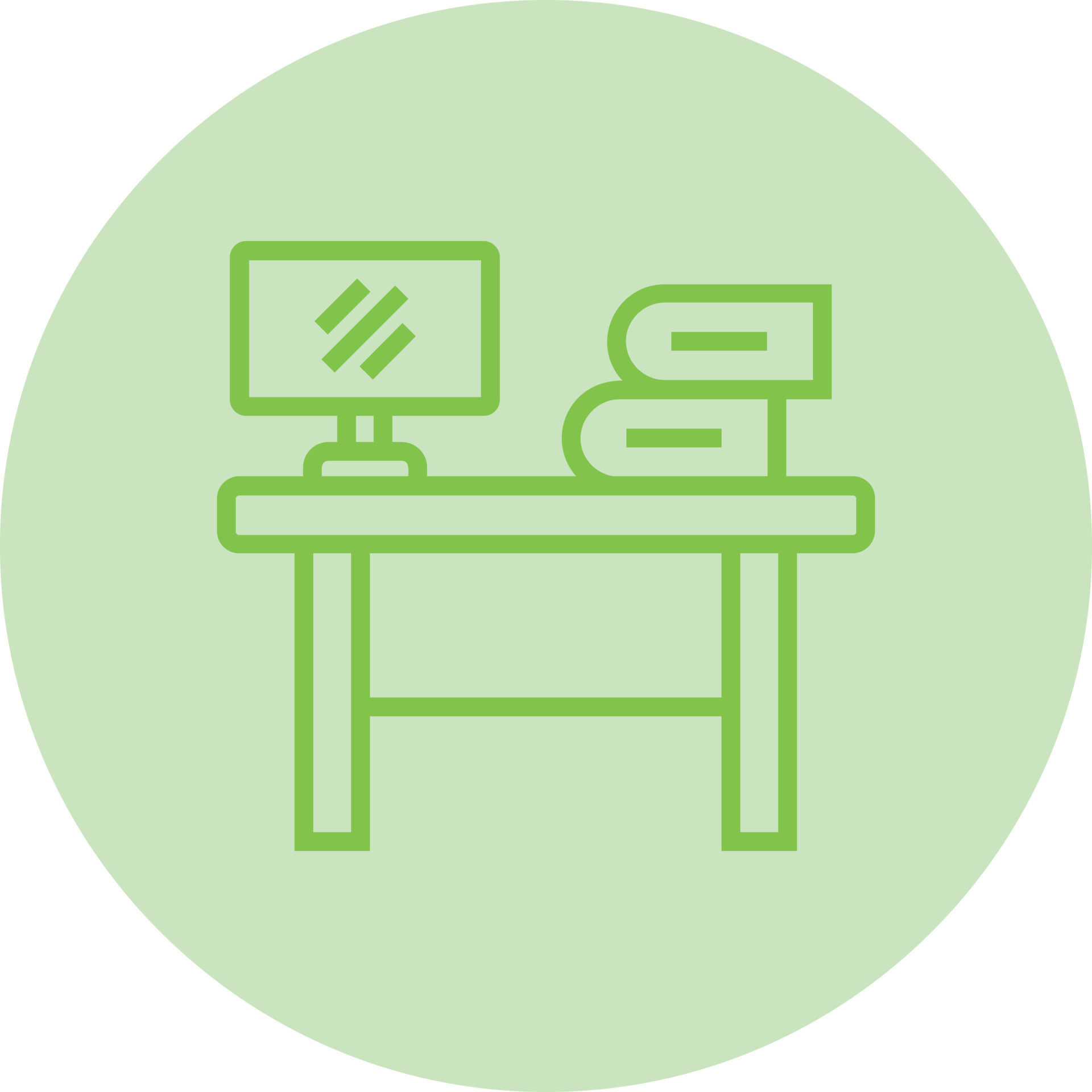 Office Table Vector Icon 17045537 Vector Art at Vecteezy