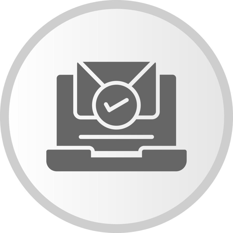 Email Vector Icon