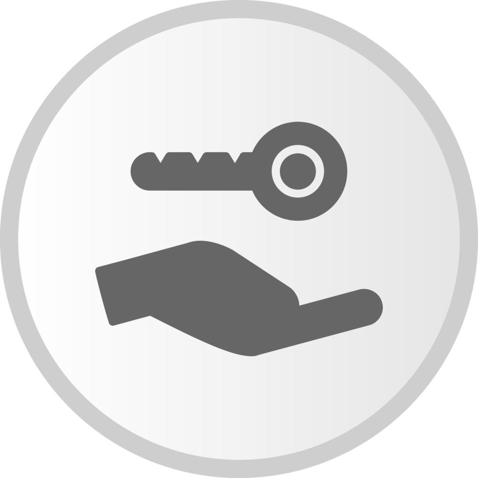 Access Vector Icon