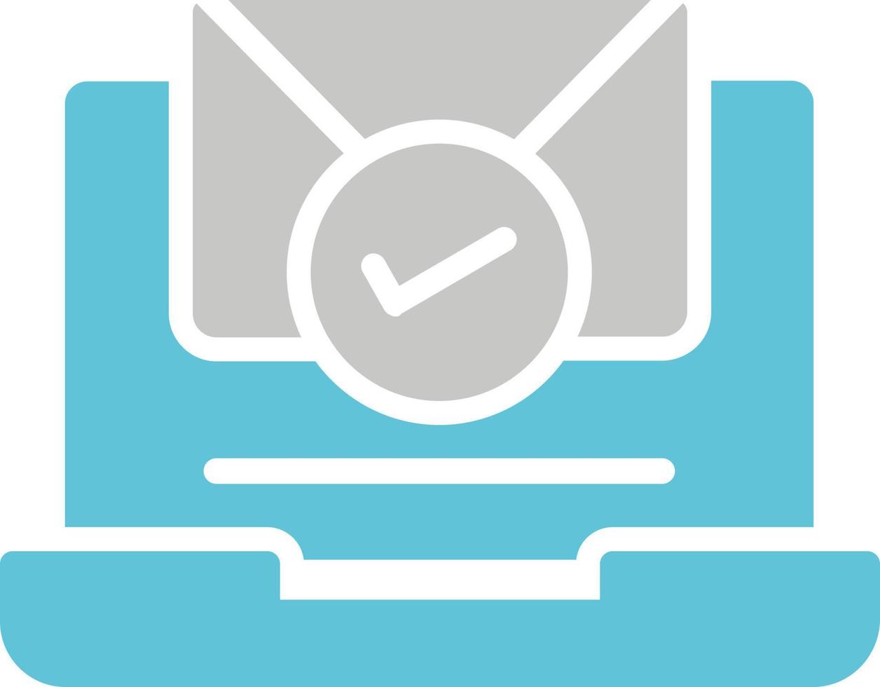 Email Vector Icon