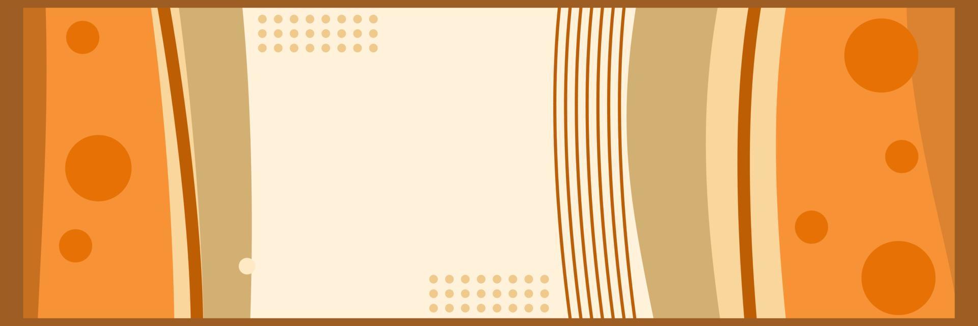 Paper Belt Vector Art, Icons, and Graphics for Free Download