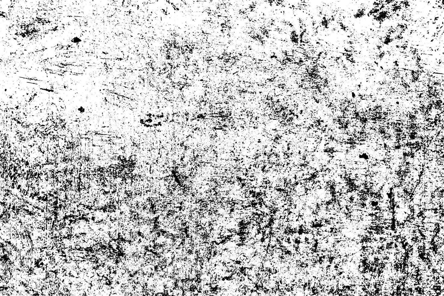 Vector grunge texture. Abstract,splattered,dirty,poster for your design.