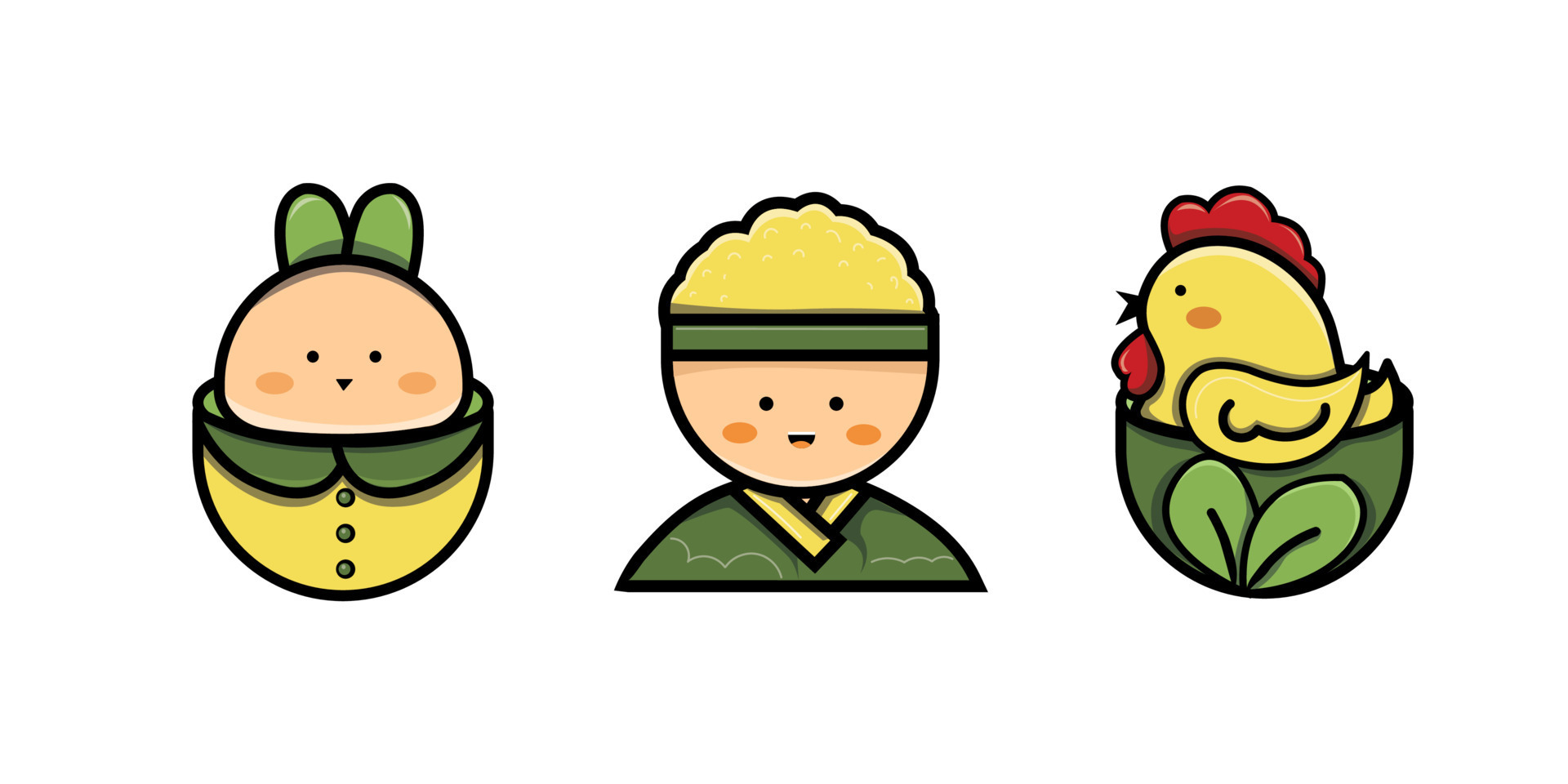 vector-character-cute-for-food-logo-illustration-concept-17048653