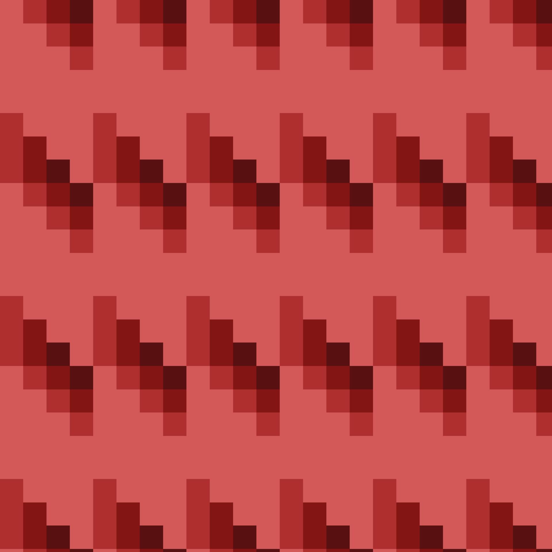 seamless-8-bit-pattern-it-can-be-used-for-wallpaper-background-etc