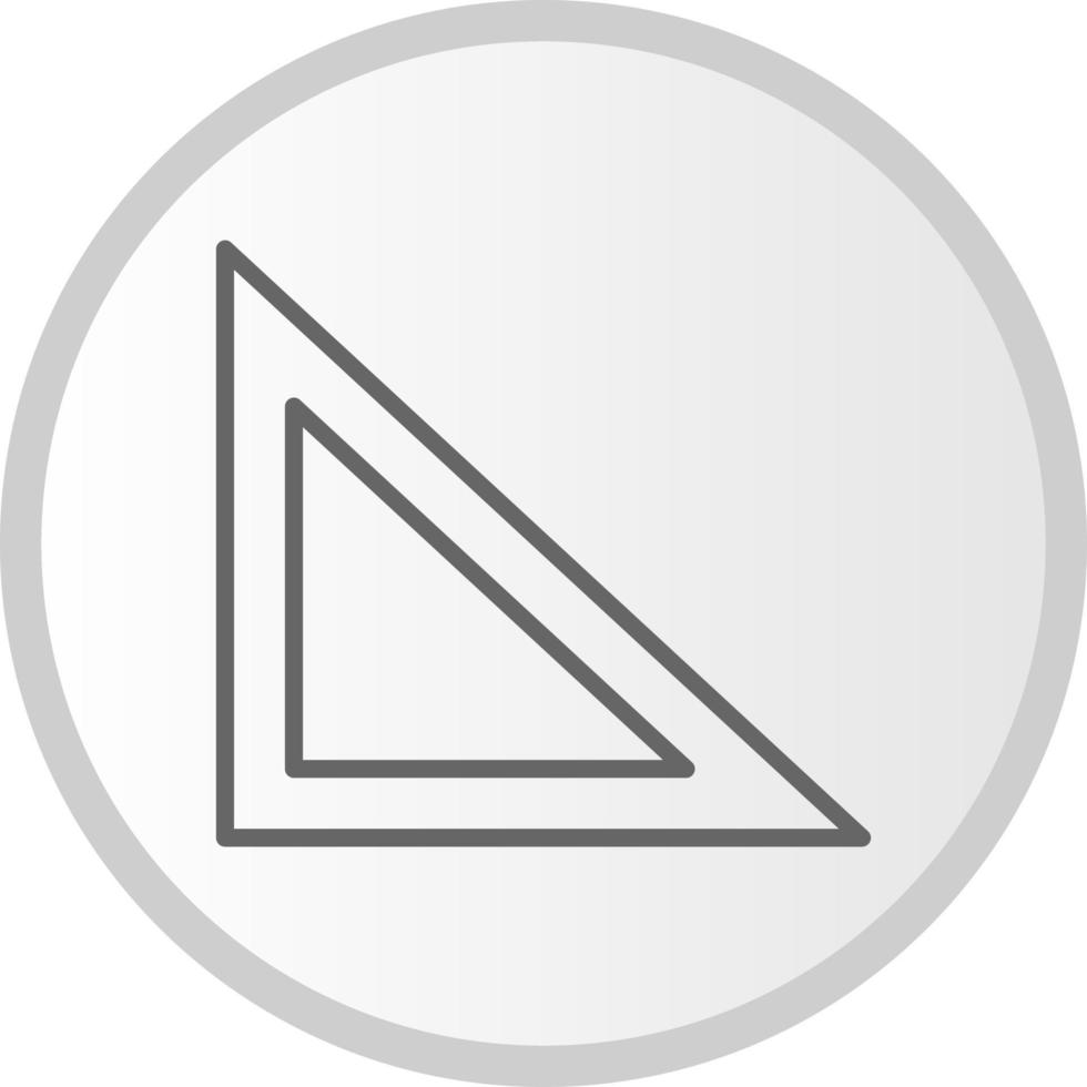 Geometry Vector Icon 17049742 Vector Art at Vecteezy