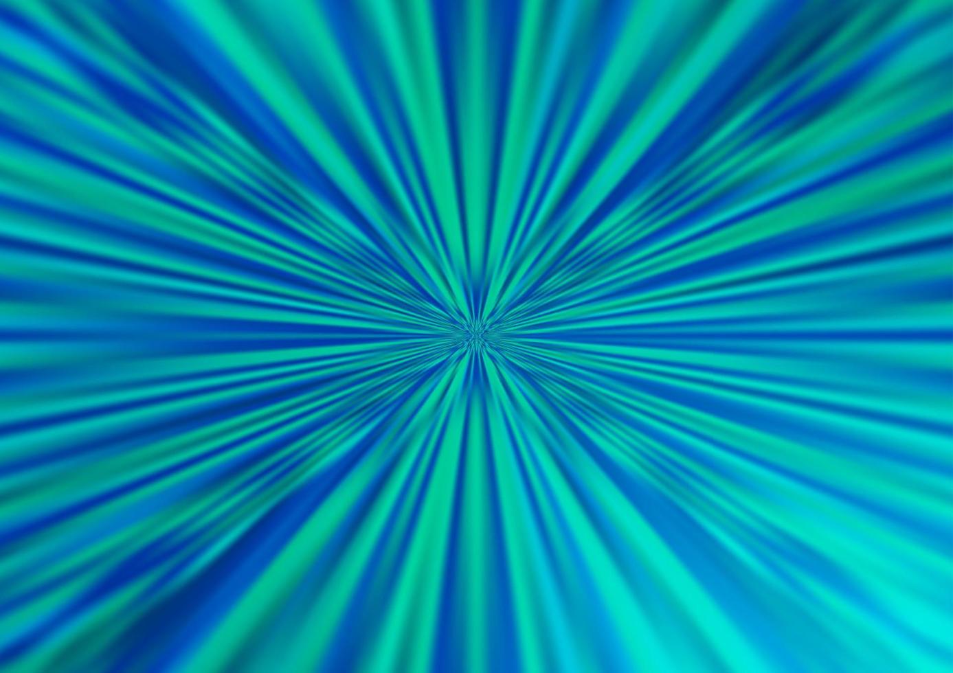 Light BLUE vector abstract bright background.