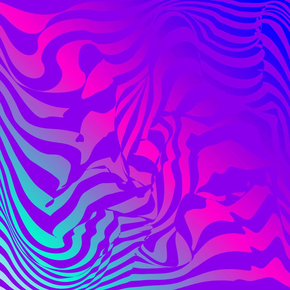 abstract background vector sketch
