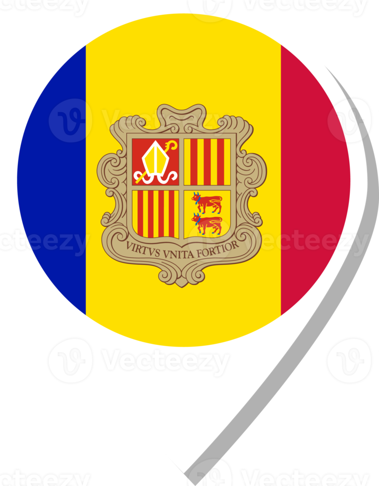 Moldova flag check-in icon. png