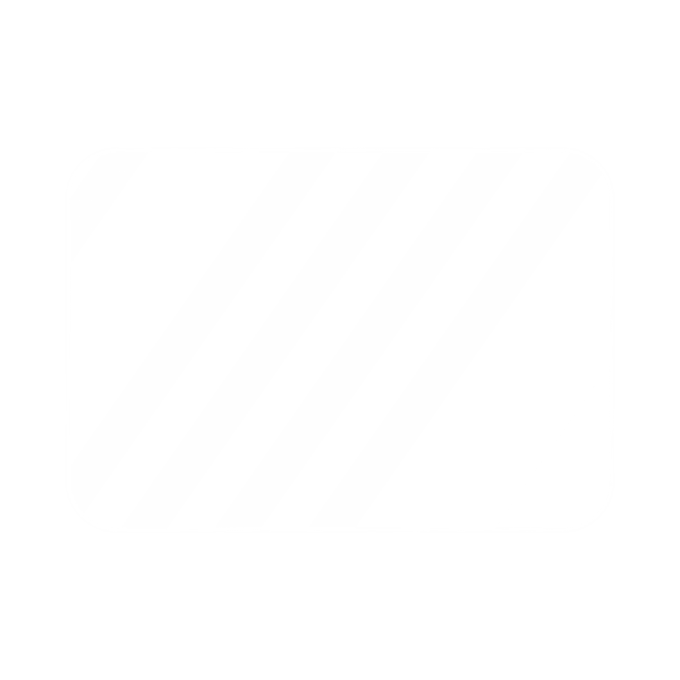 Shape glassmorphism transparent background png