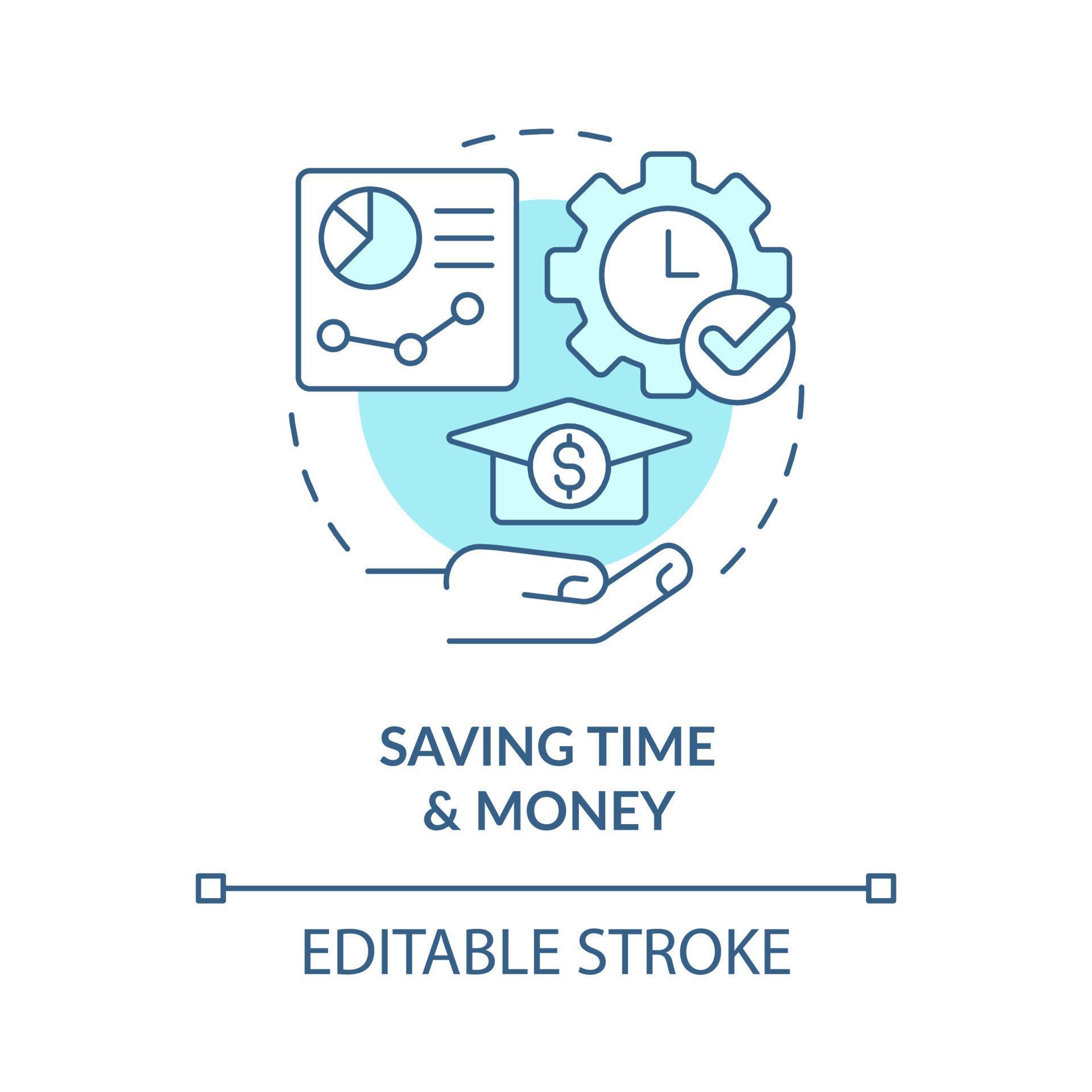 Walgreens People Central: Save Time And Money Today - az8b9b7