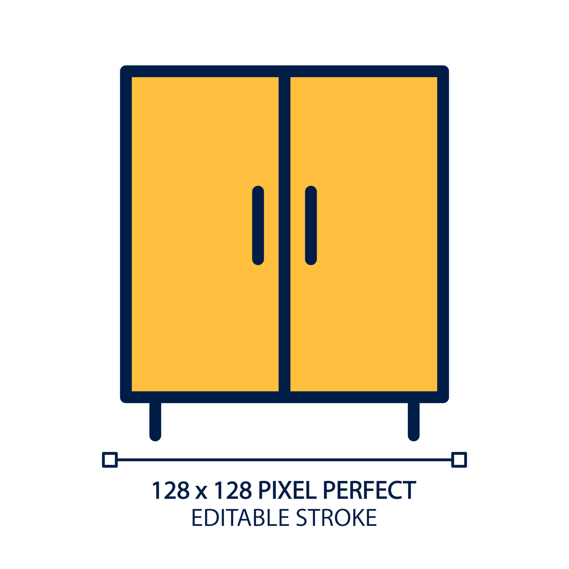 Discover 77+ sketch latest seven.edu.vn