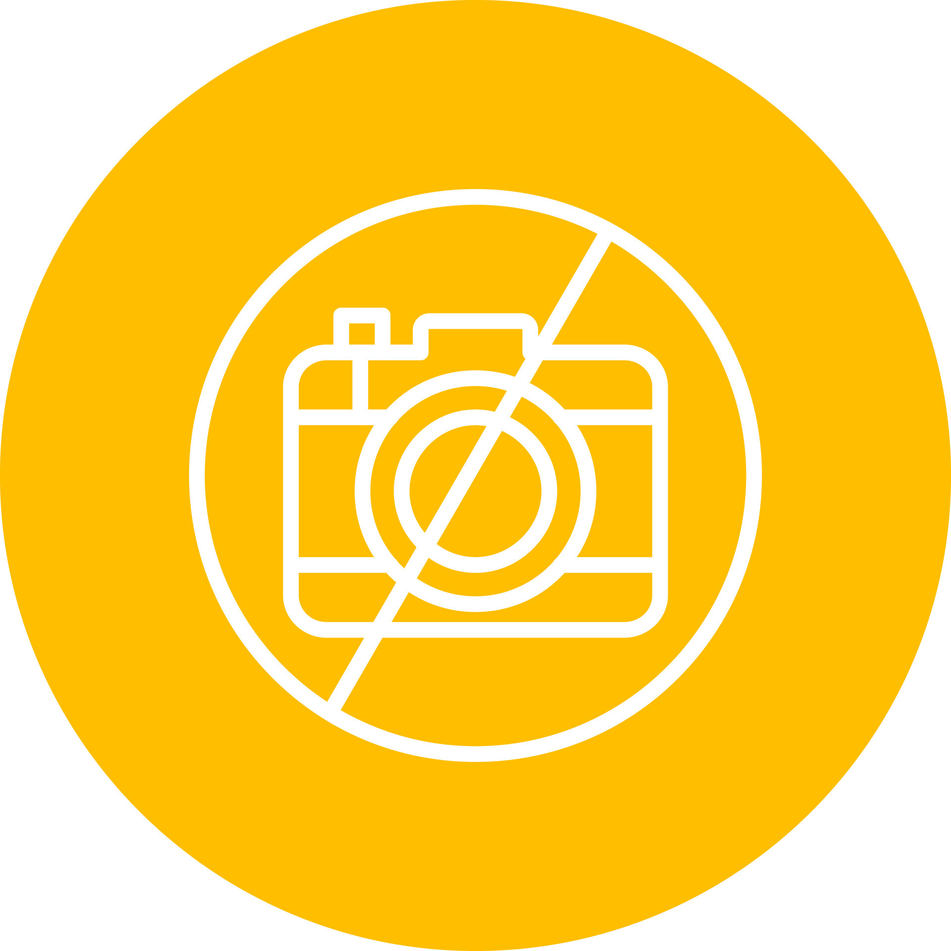 No Camera Vector Icon 17053278 Vector Art at Vecteezy