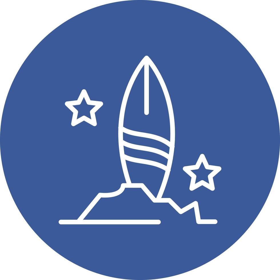 Sup Vector Icon