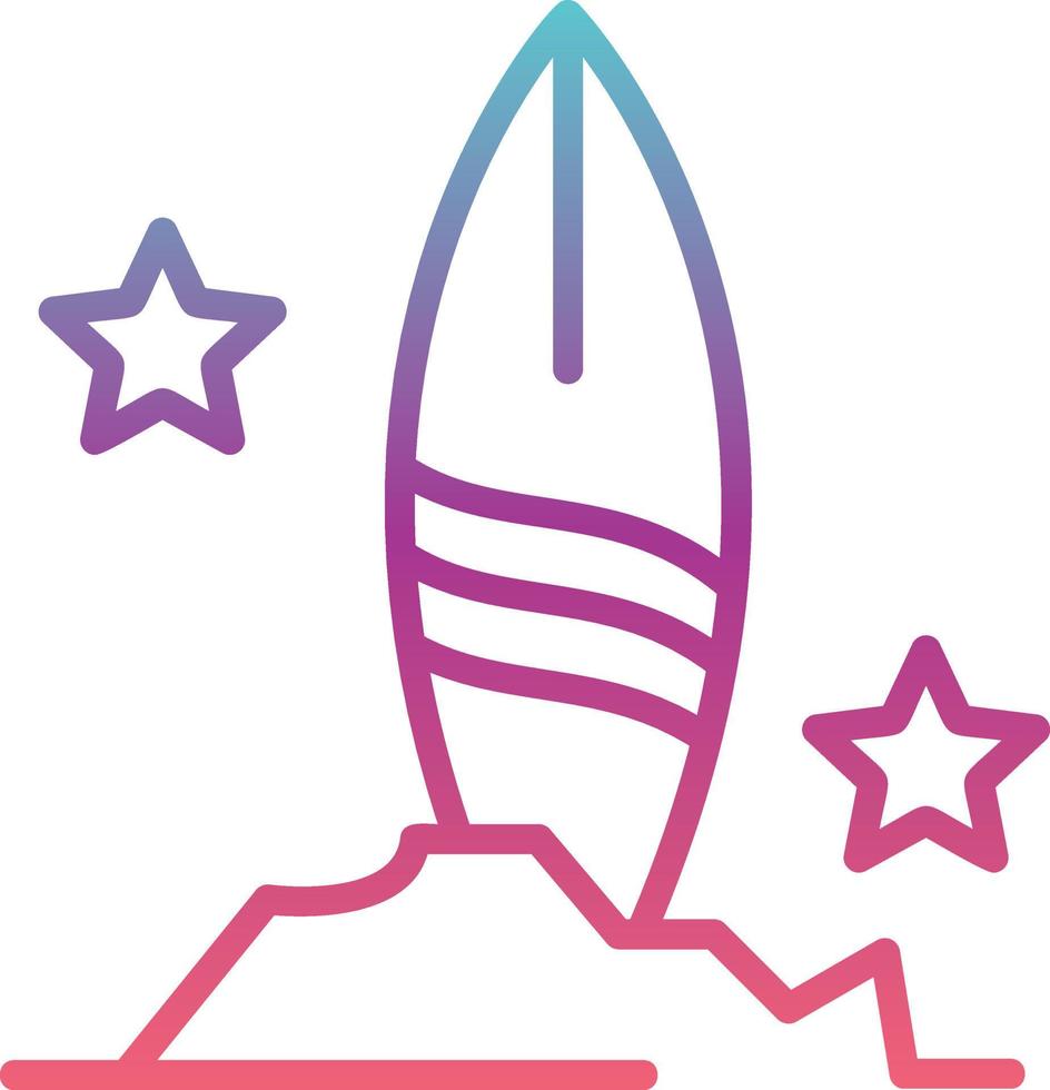 Sup Vector Icon