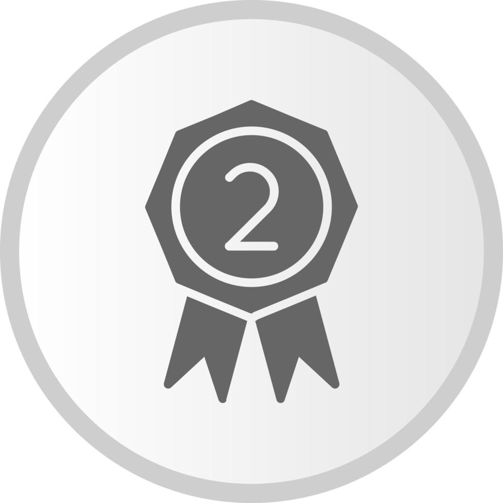 Winner Vector Icon