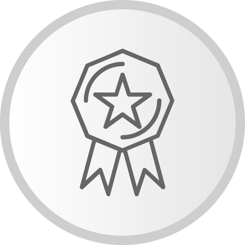 Good Choice Vector Icon