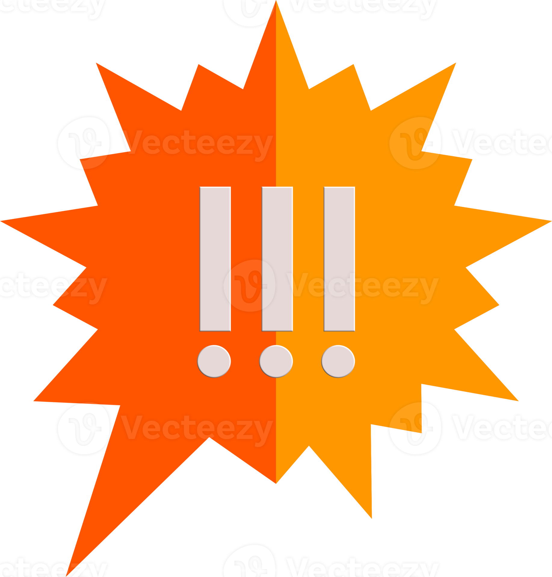 The Shocking Truth About Svg Markdown Downloads - b3bel0e