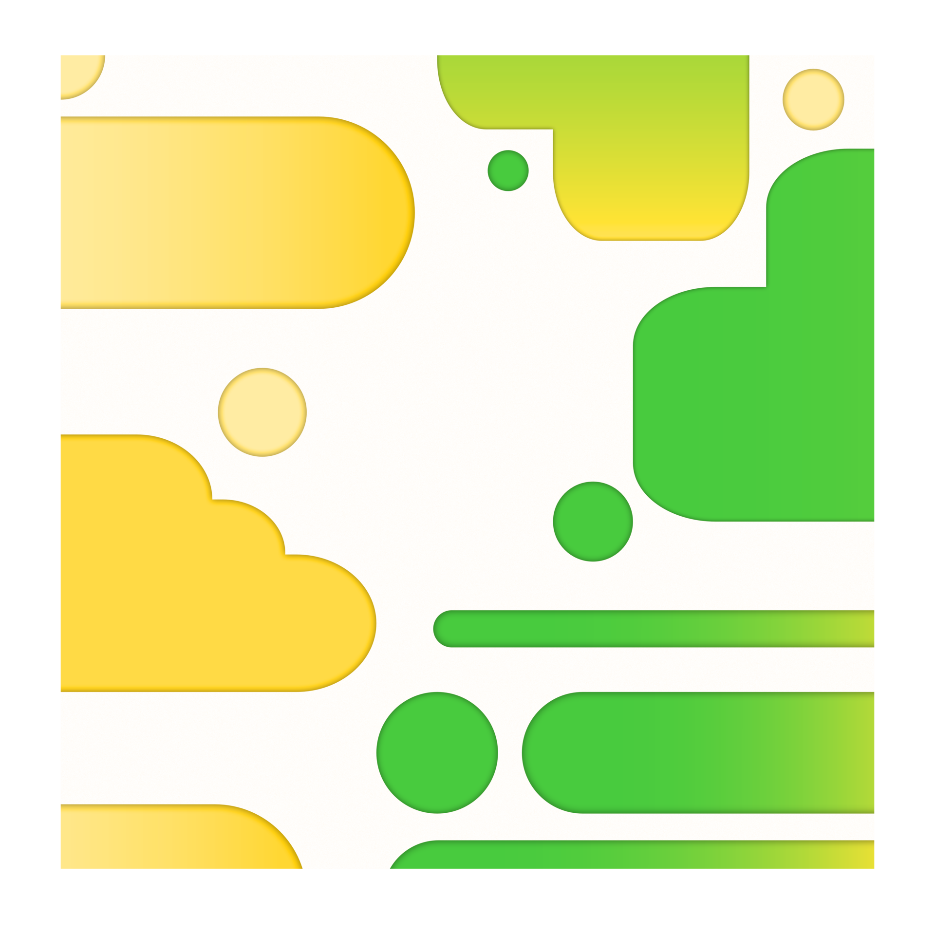 Abstract cover design 17054132 PNG