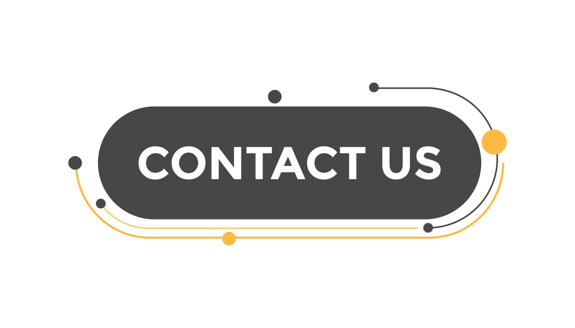 Contact Us Button Vector Art, Icons, and Graphics for Free Download