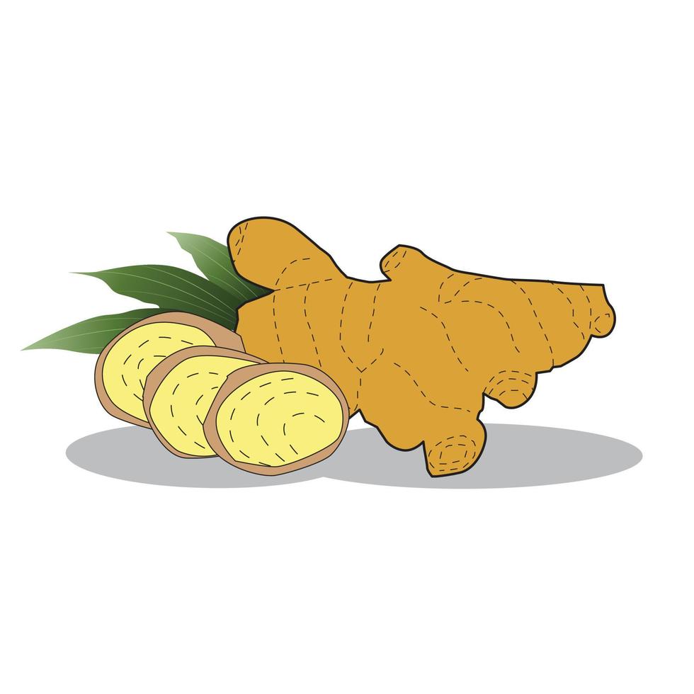 Vector illustration, icons, symbols, signs