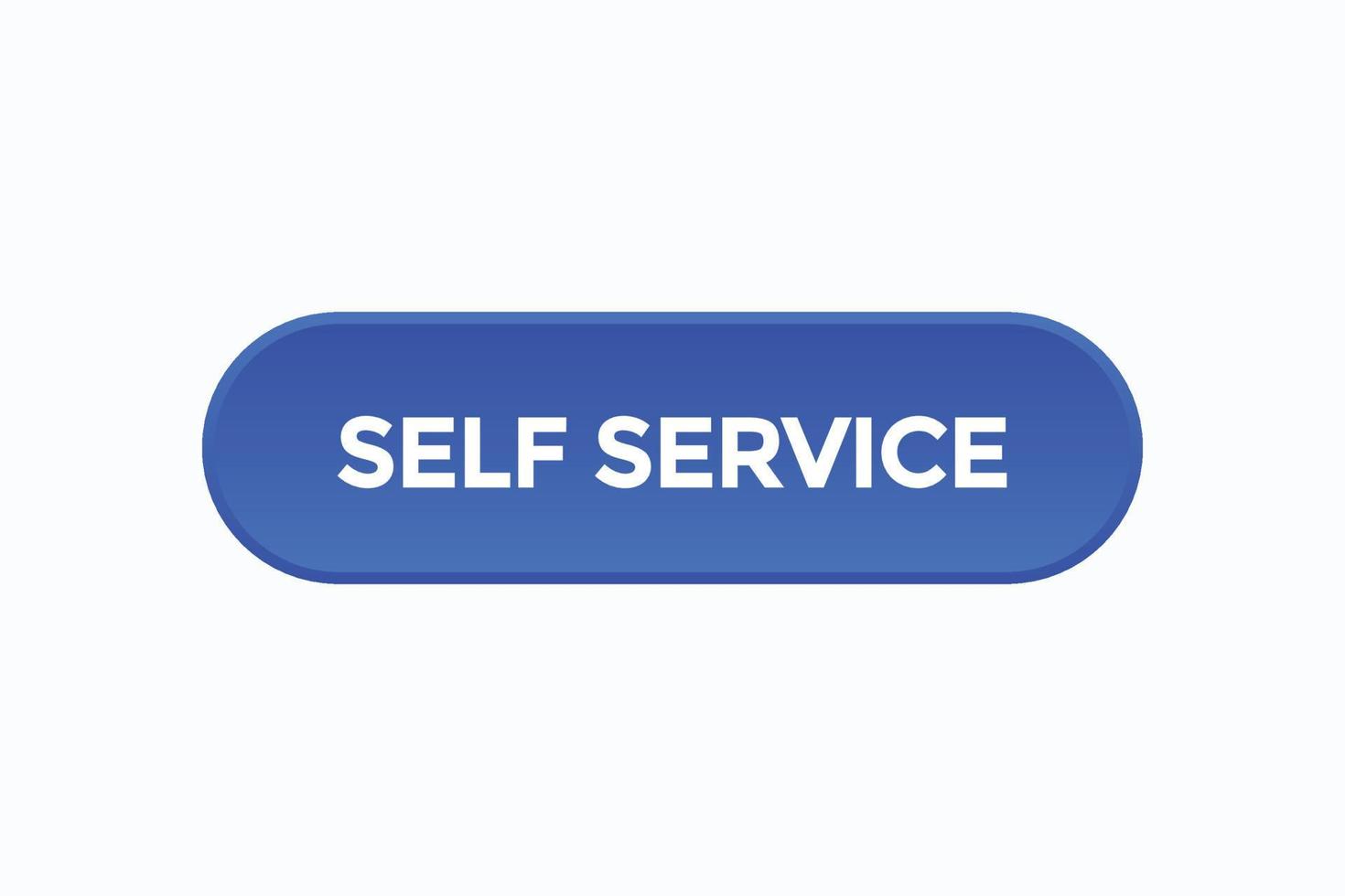 sale service button vectors.sign label speech bubble sale service vector