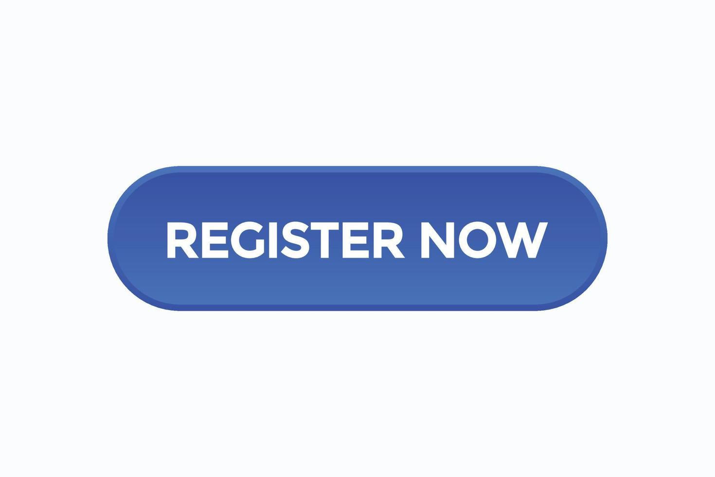 Registration Button Vector Art, Icons, and Graphics for Free Download