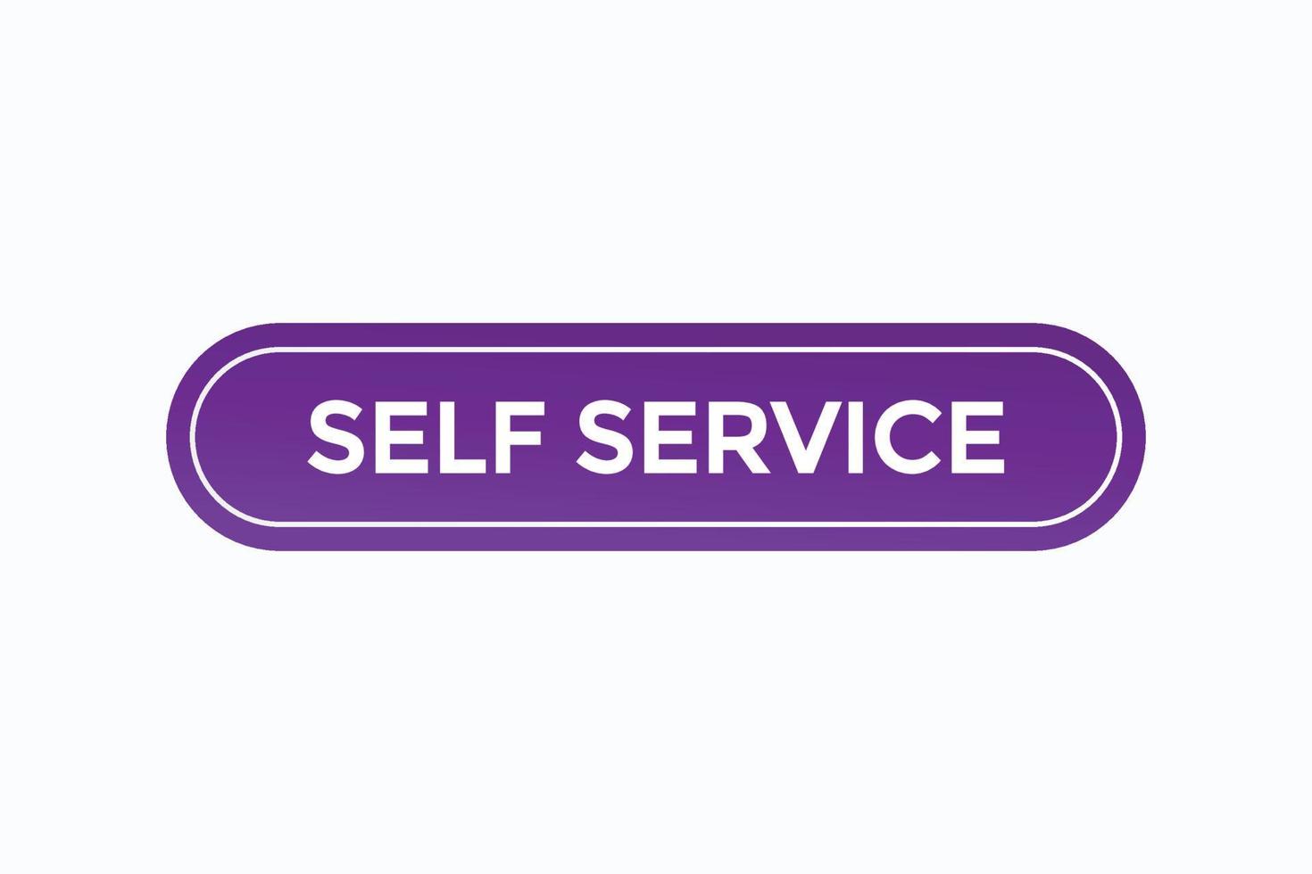 sale service button vectors.sign label speech bubble sale service vector