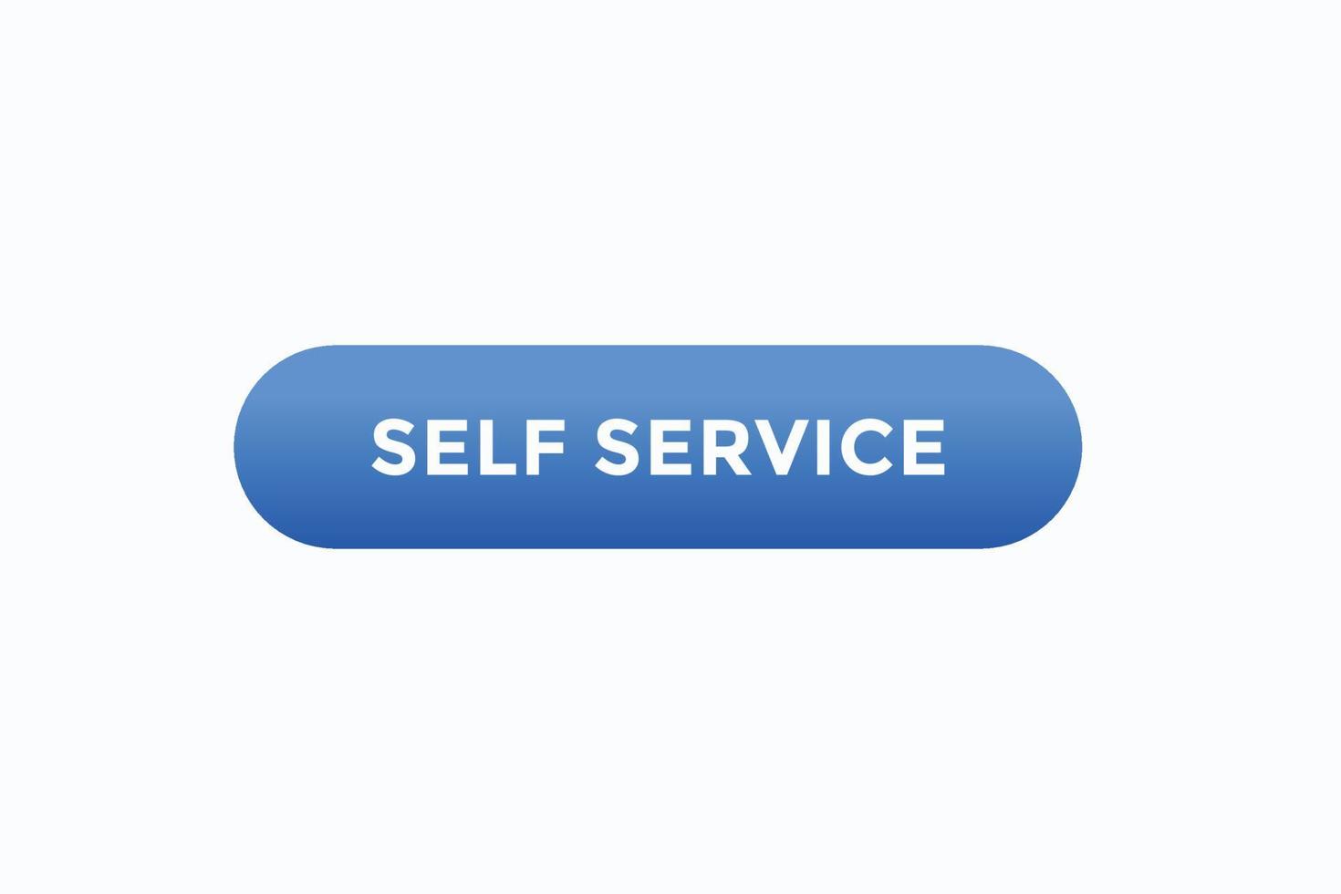 sale service button vectors.sign label speech bubble sale service vector