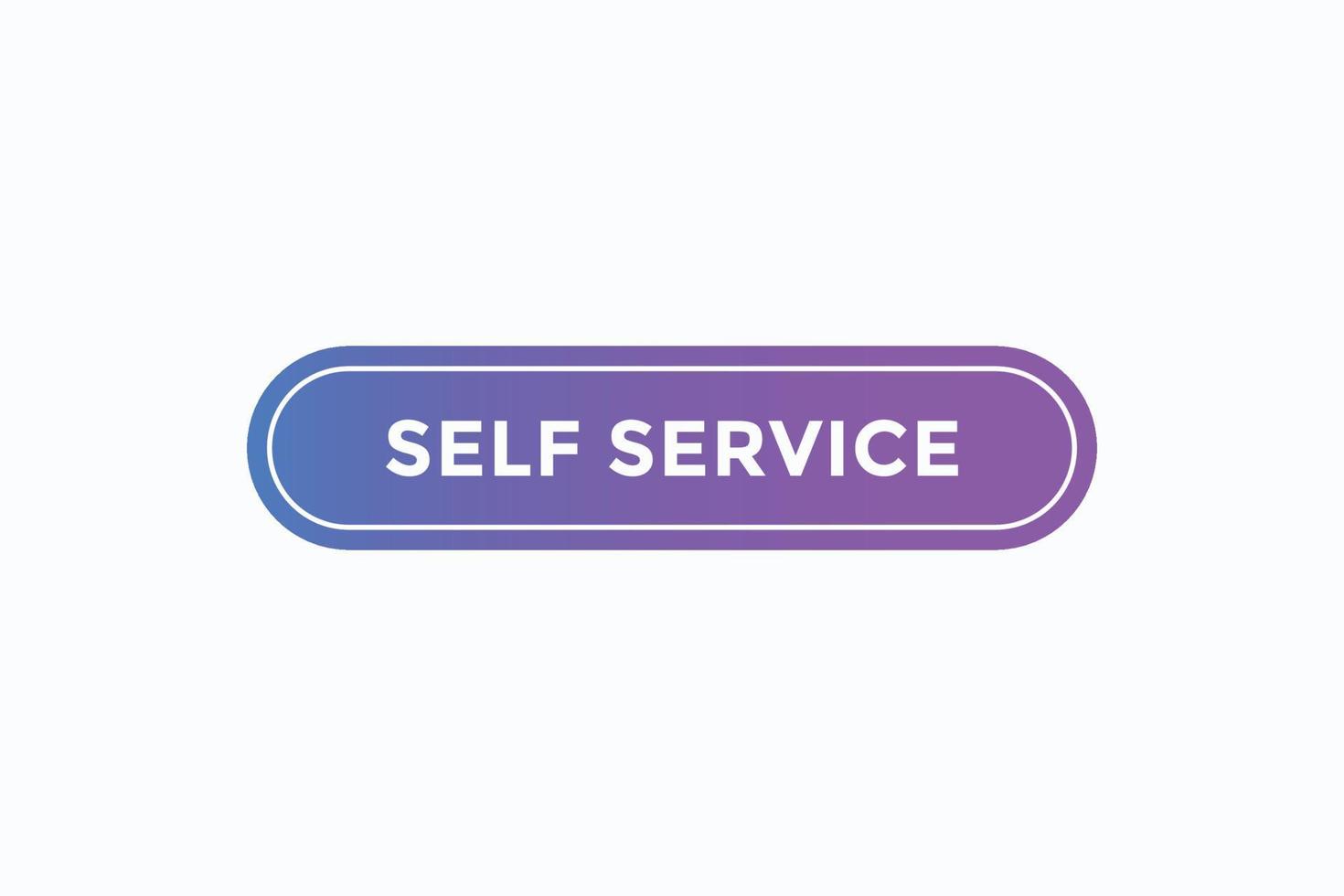 sale service button vectors.sign label speech bubble sale service vector