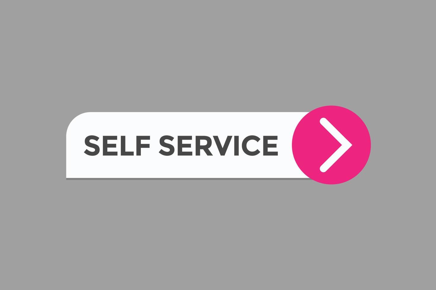 sale service button vectors.sign label speech bubble sale service vector