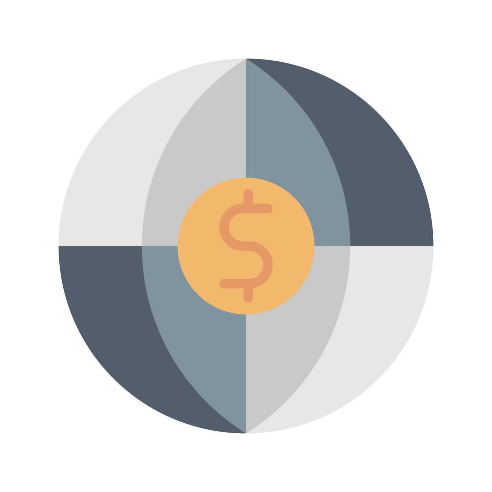 Work online icon, suitable for a wide range of digital creative projects. vector