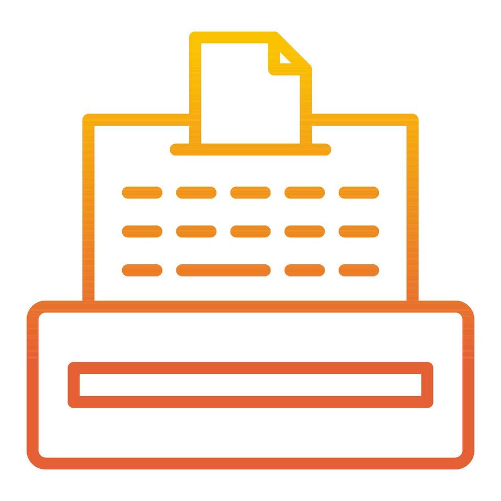 payment icon, suitable for a wide range of digital creative projects